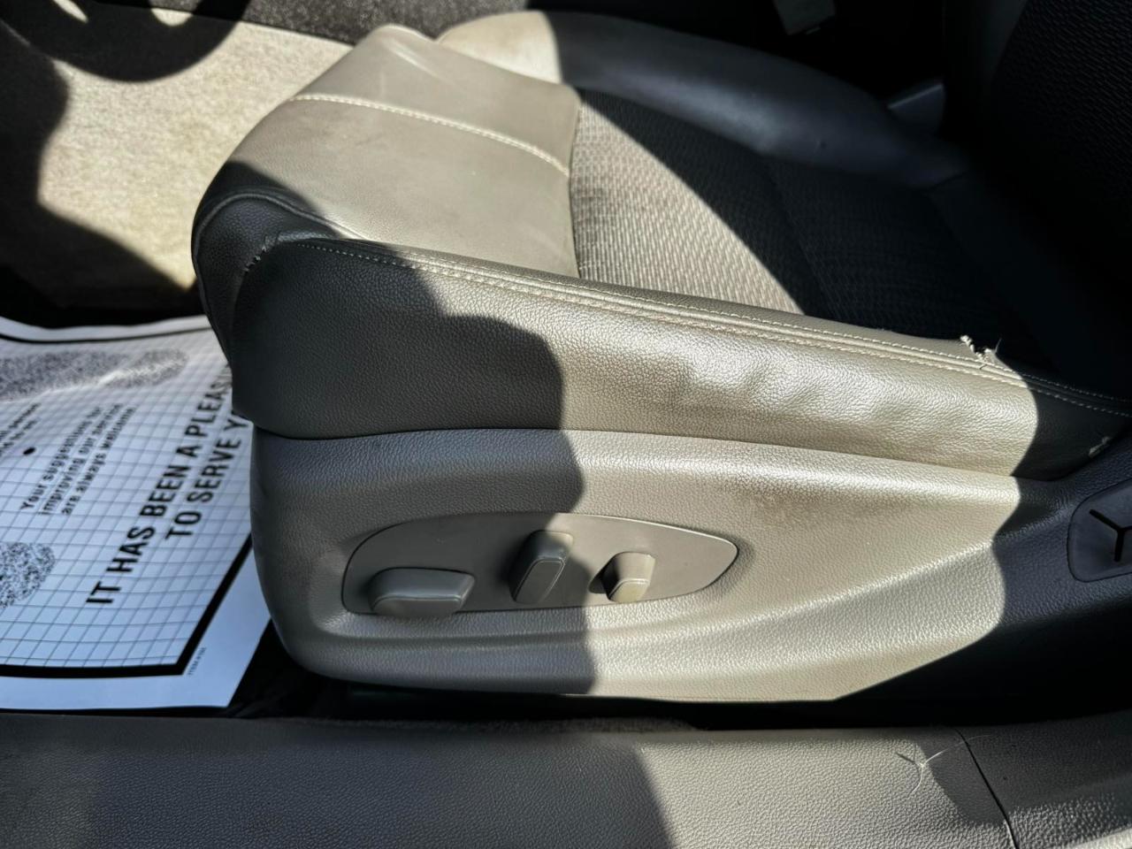 Chevrolet Impala 4dr Sdn LT w/1LT 2019