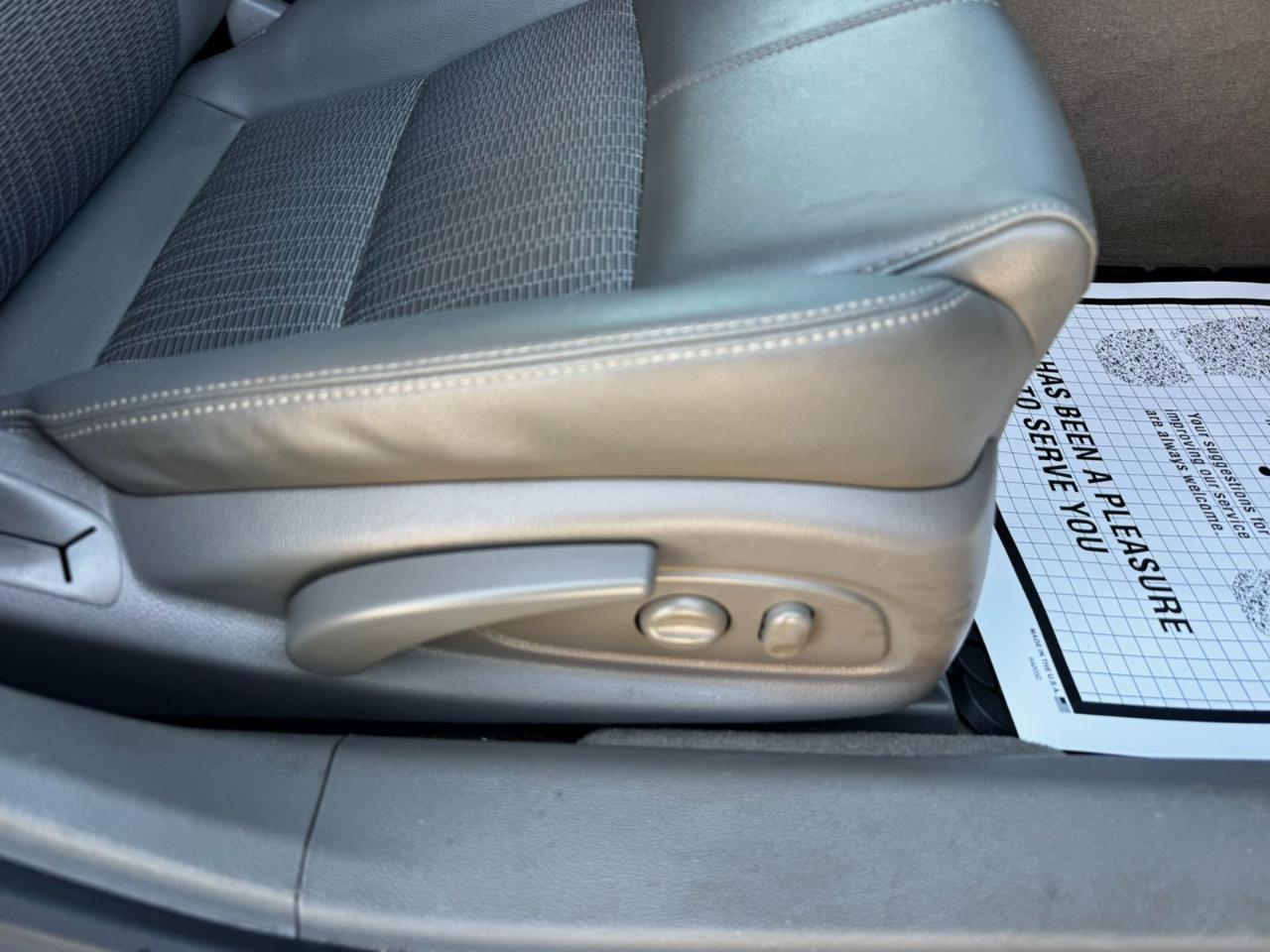 Chevrolet Impala 4dr Sdn LT w/1LT 2019