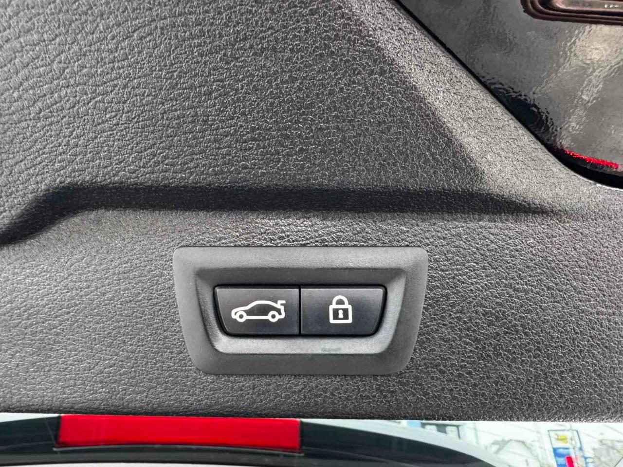 BMW X5 AWD 4dr xDrive35i 2015