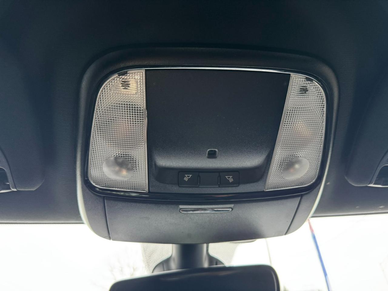 Dodge Durango GT AWD 2021