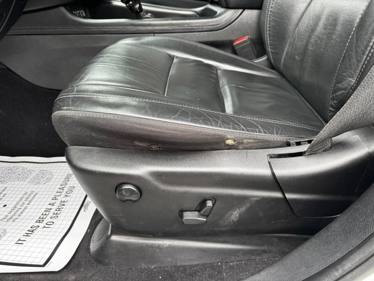 Dodge Durango GT AWD 2021