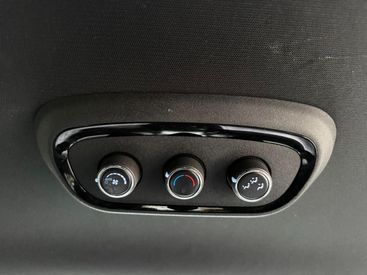 Dodge Durango GT AWD 2021