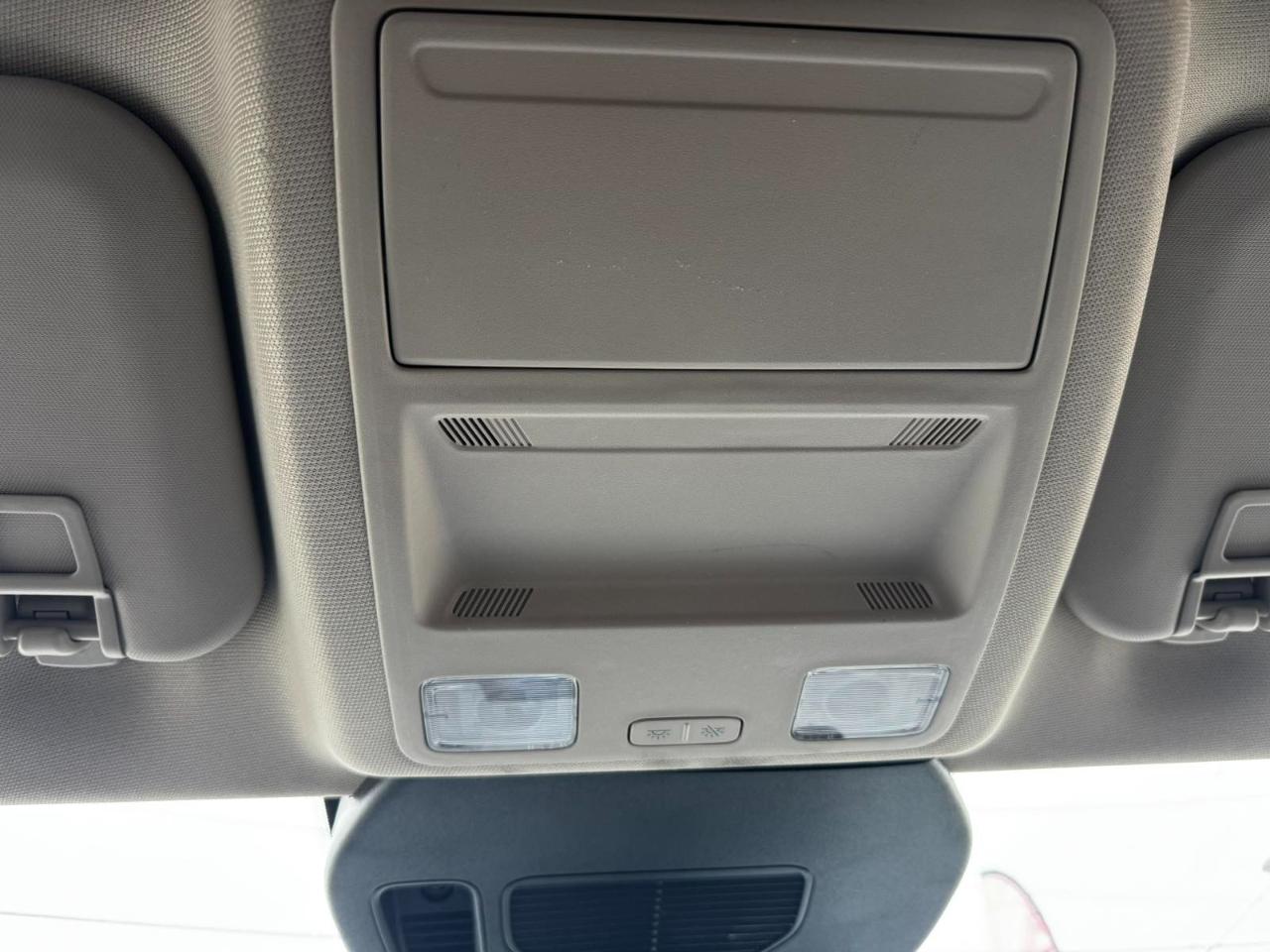 Ford Escape SEL AWD 2020