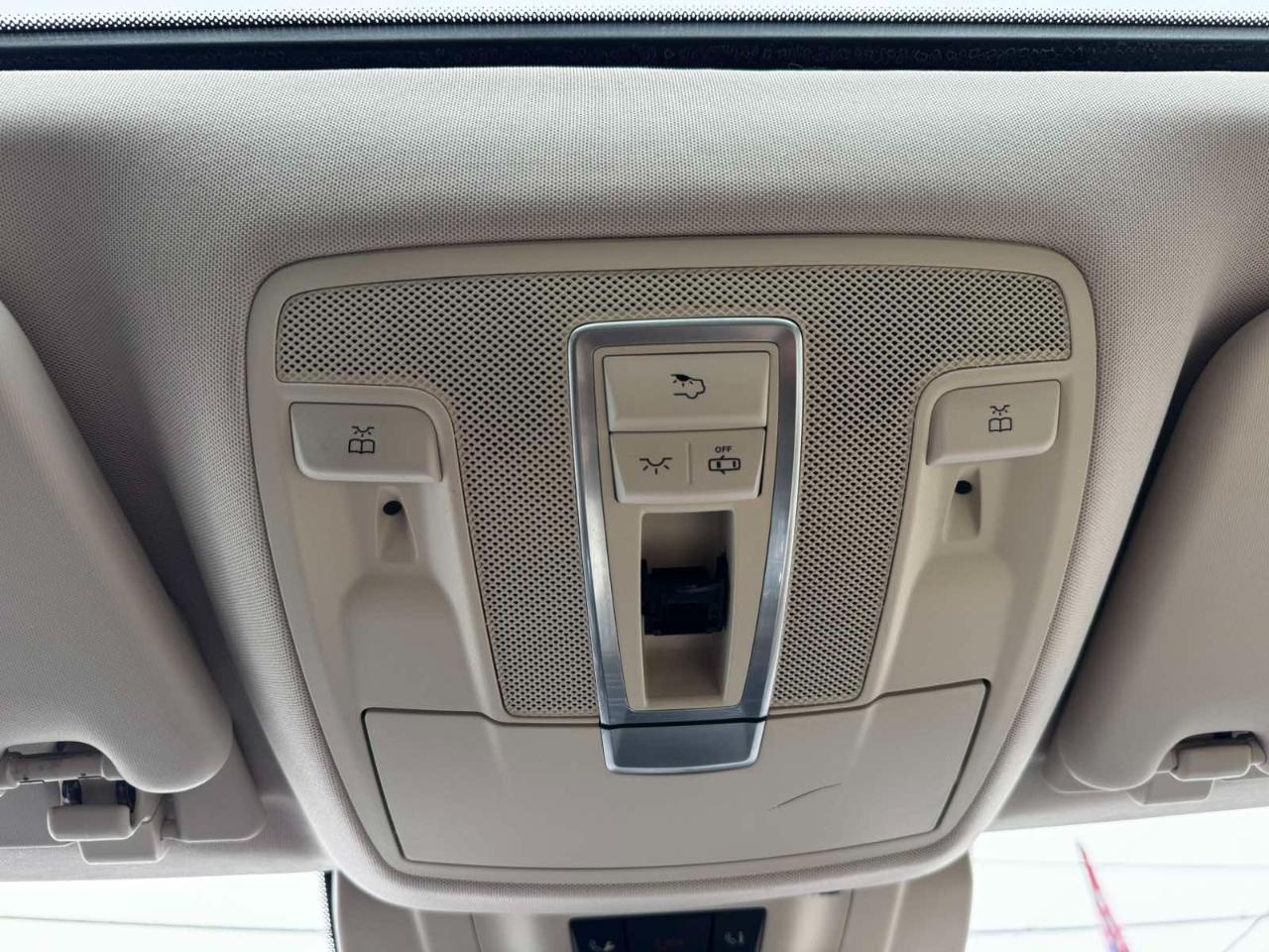 Mercedes-Benz GLE 4MATIC 4dr GLE 350 2016