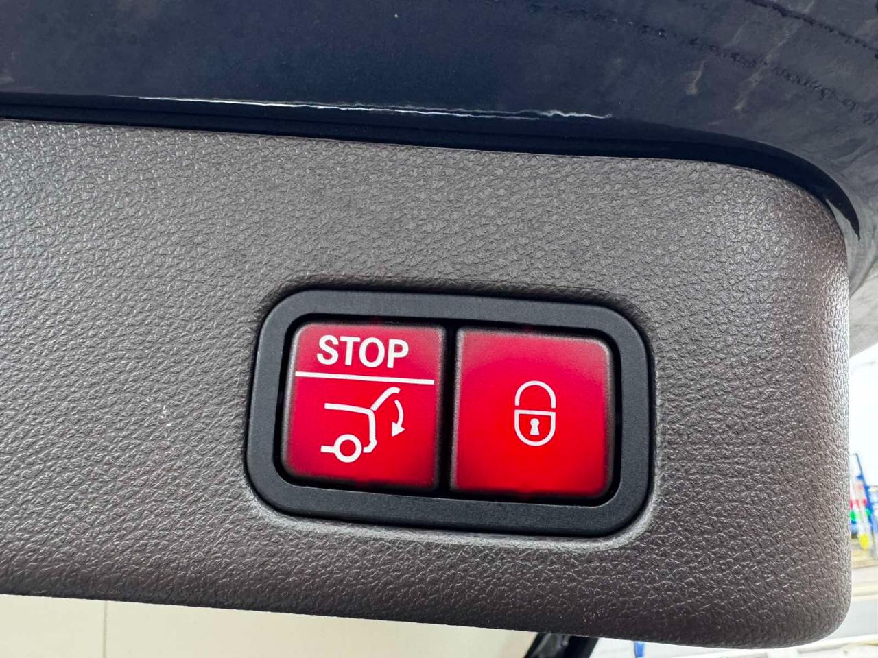 Mercedes-Benz GLE 4MATIC 4dr GLE 350 2016