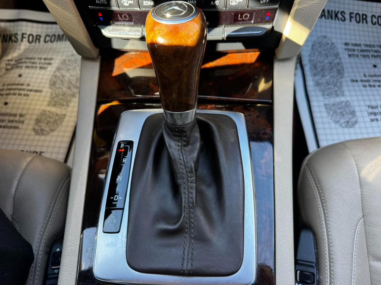 Mercedes-Benz E-Class 2dr Cabriolet E 350 RWD 2013