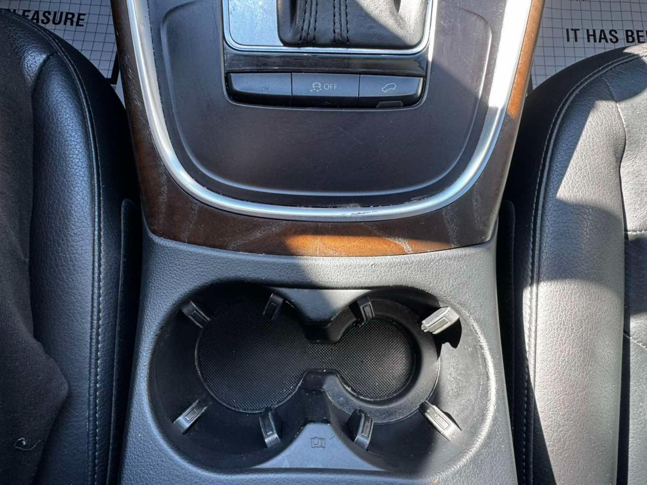 Audi Q5 2.0 TFSI Premium 2017