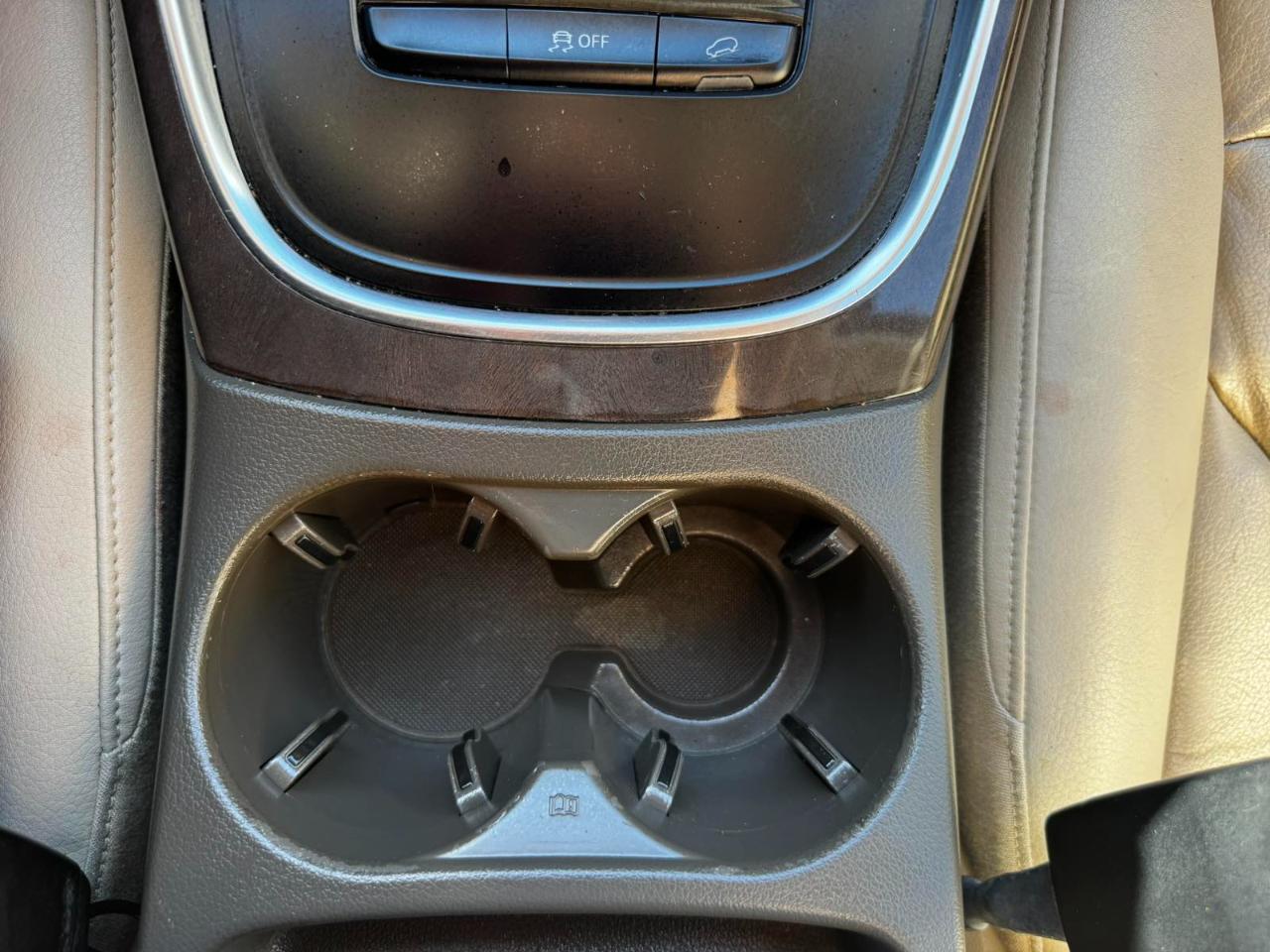 Audi Q5 quattro 4dr 2.0T Premium Plus 2014