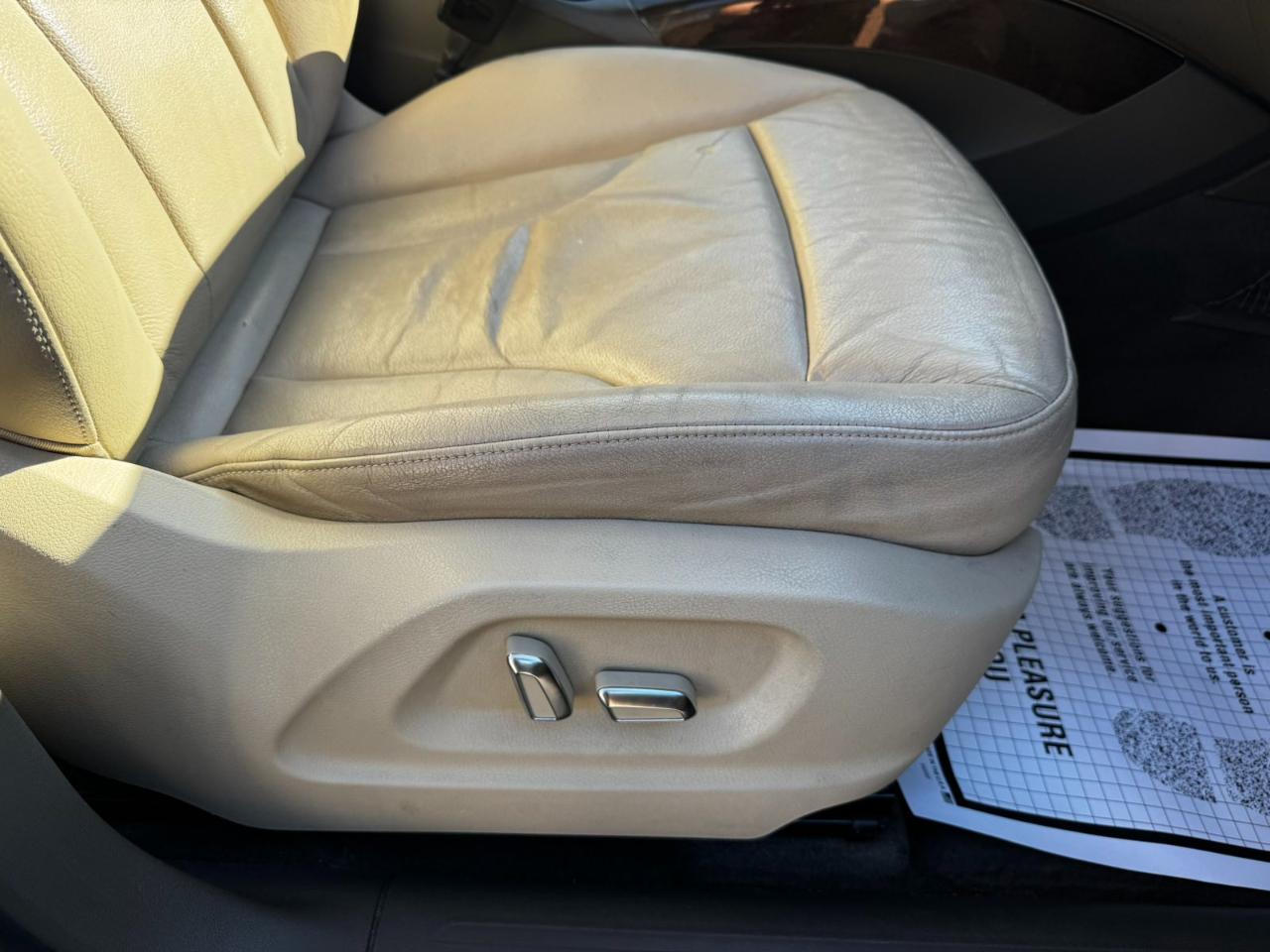 Audi Q5 quattro 4dr 2.0T Premium Plus 2014