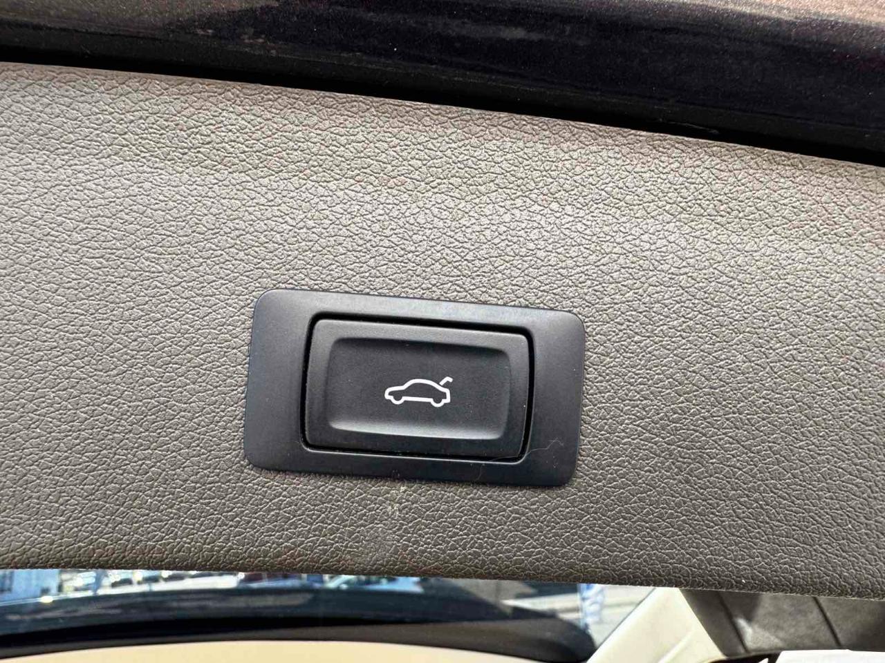 Audi Q5 quattro 4dr 2.0T Premium Plus 2014