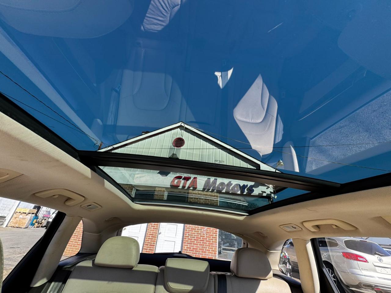 Audi Q5 quattro 4dr 2.0T Premium Plus 2014