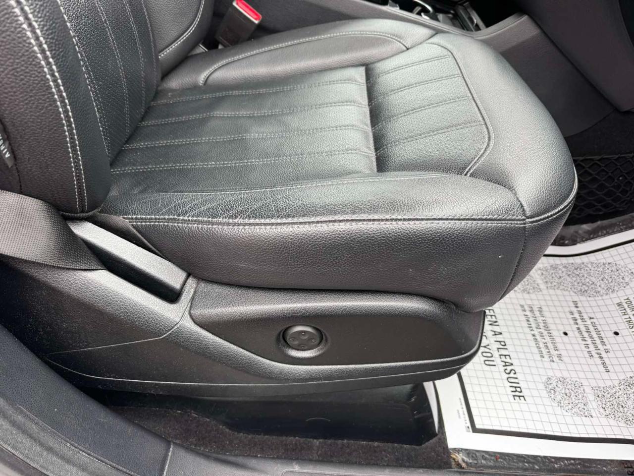 Mercedes-Benz GLS GLS 450 4MATIC SUV 2017