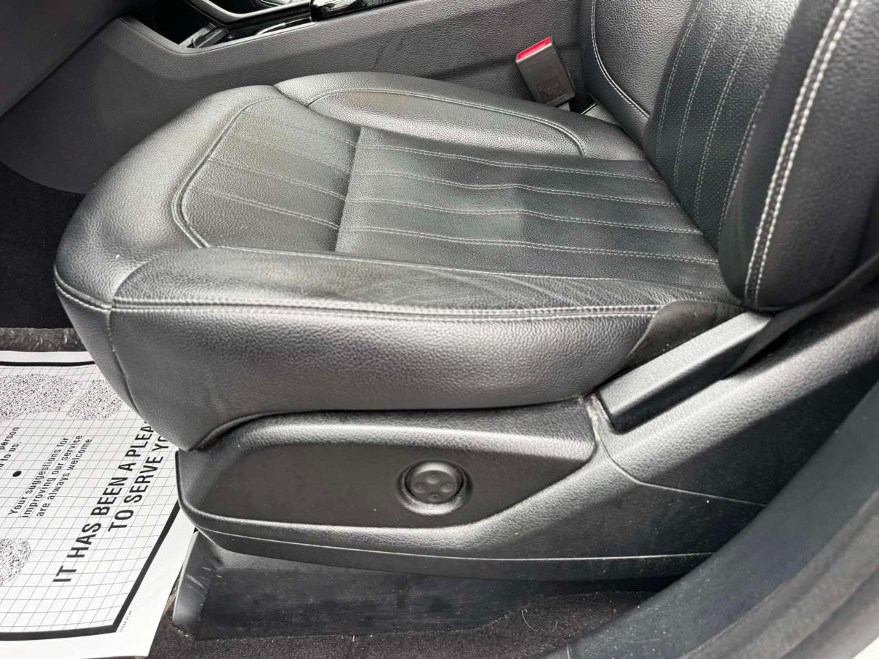 Mercedes-Benz GLS GLS 450 4MATIC SUV 2017