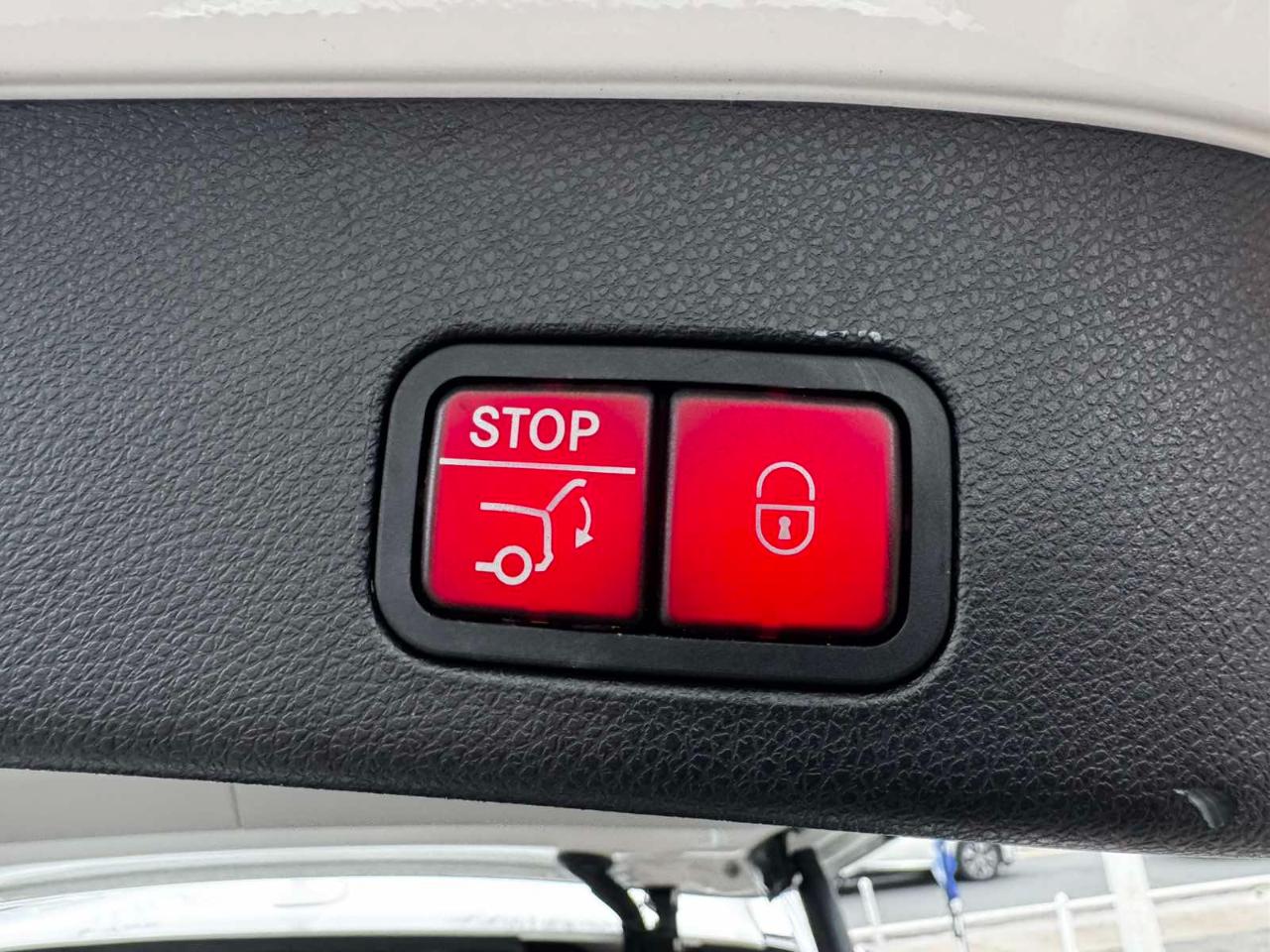 Mercedes-Benz GLS GLS 450 4MATIC SUV 2017