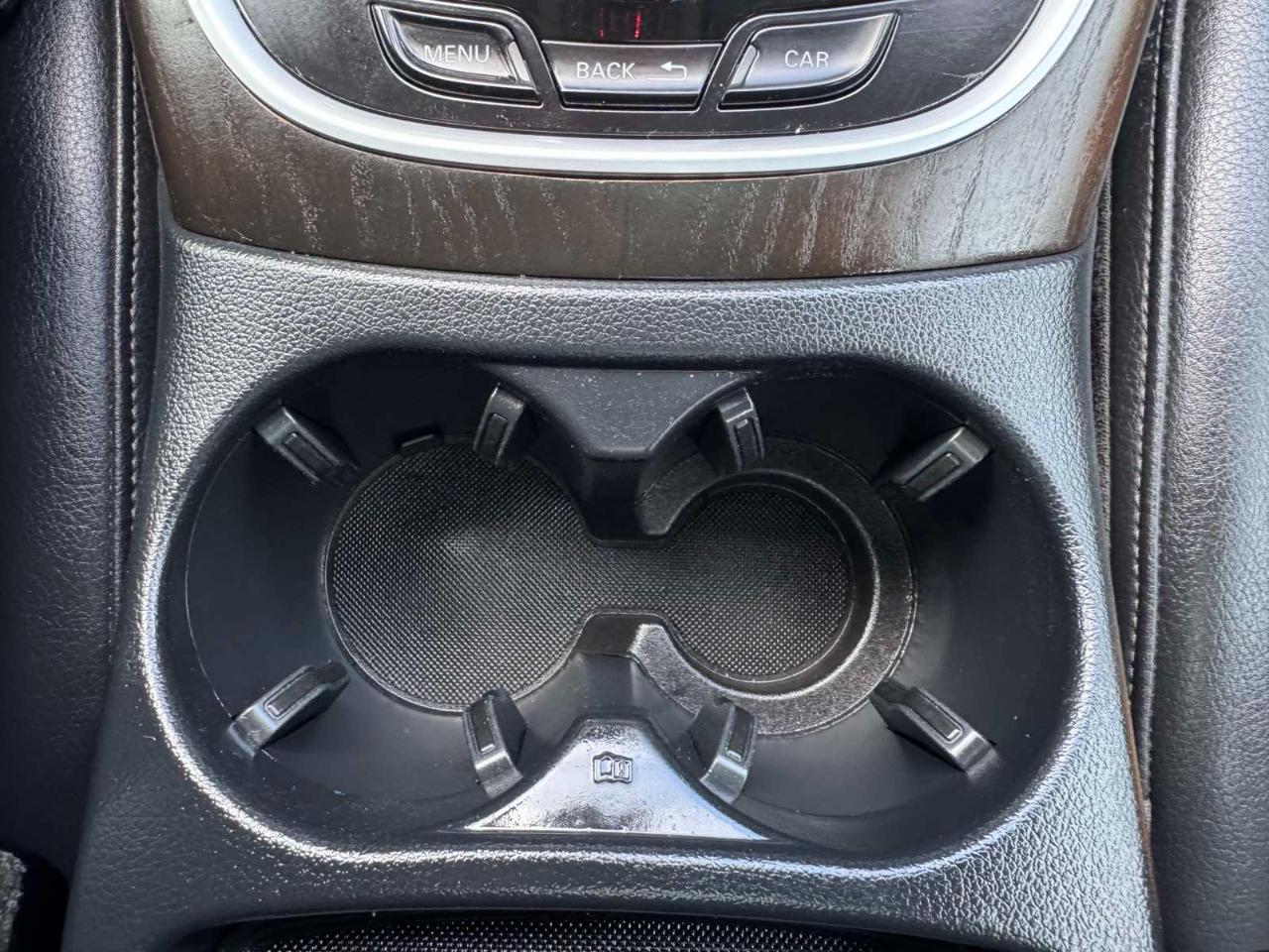 Audi Q5 quattro 4dr 2.0T Premium Plus 2016