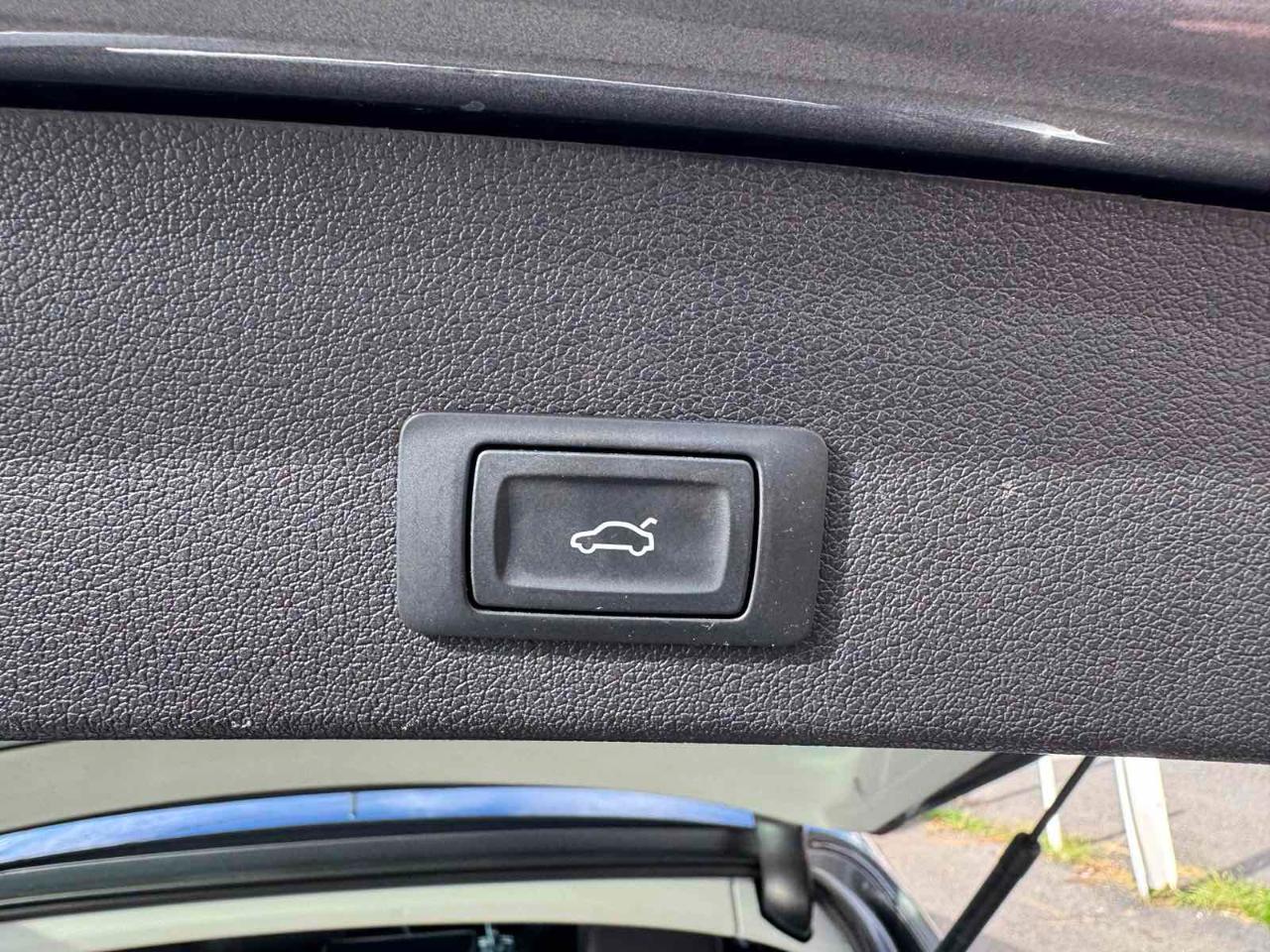 Audi Q5 quattro 4dr 2.0T Premium Plus 2016