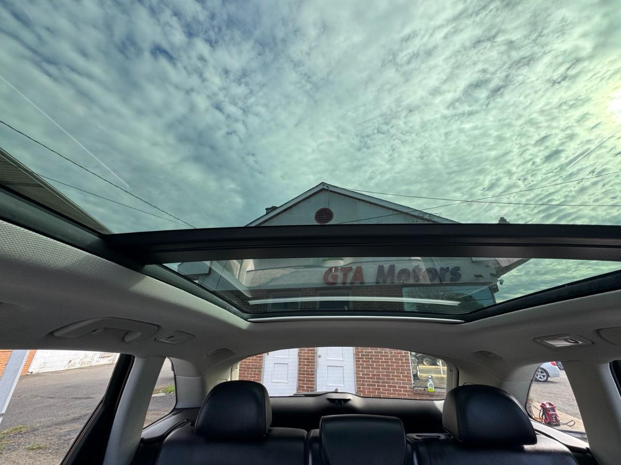 Audi Q5 quattro 4dr 2.0T Premium Plus 2016