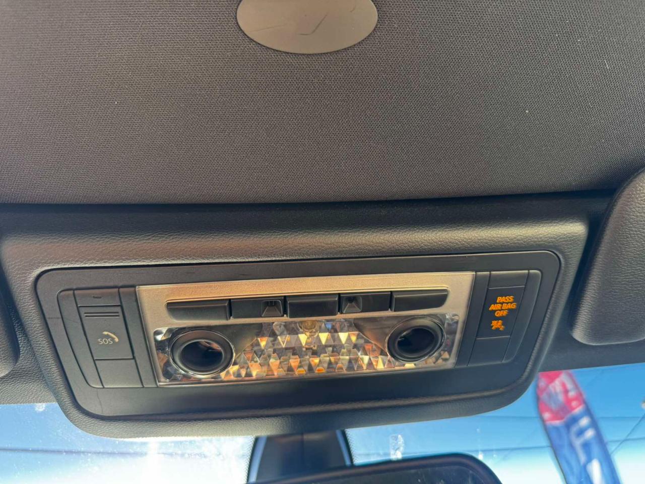 BMW 3 Series 2dr Conv 335i 2009