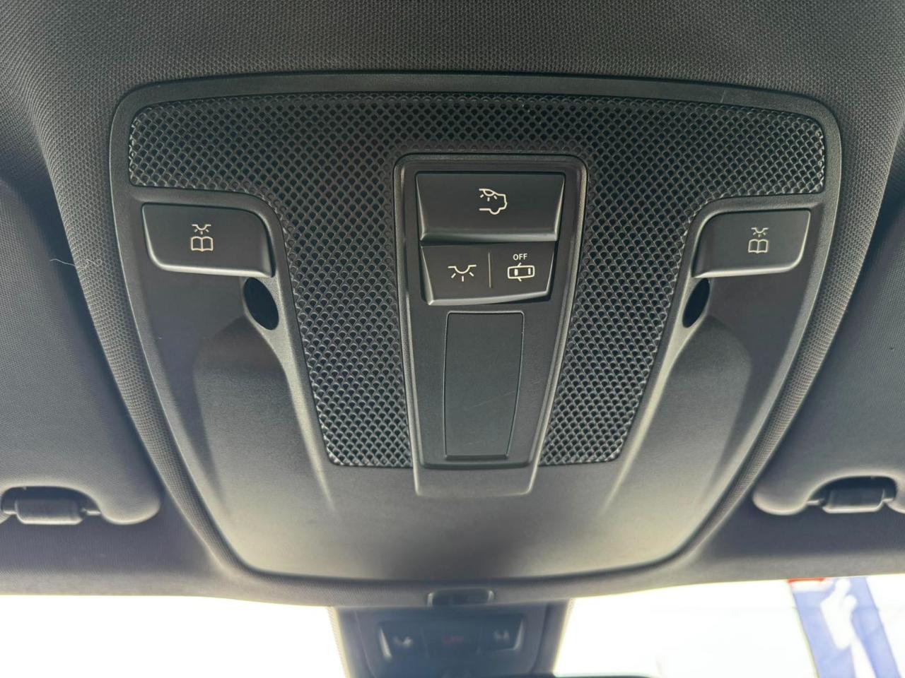 Mercedes-Benz CLA-Class 4dr Sdn CLA 250 4MATIC 2014