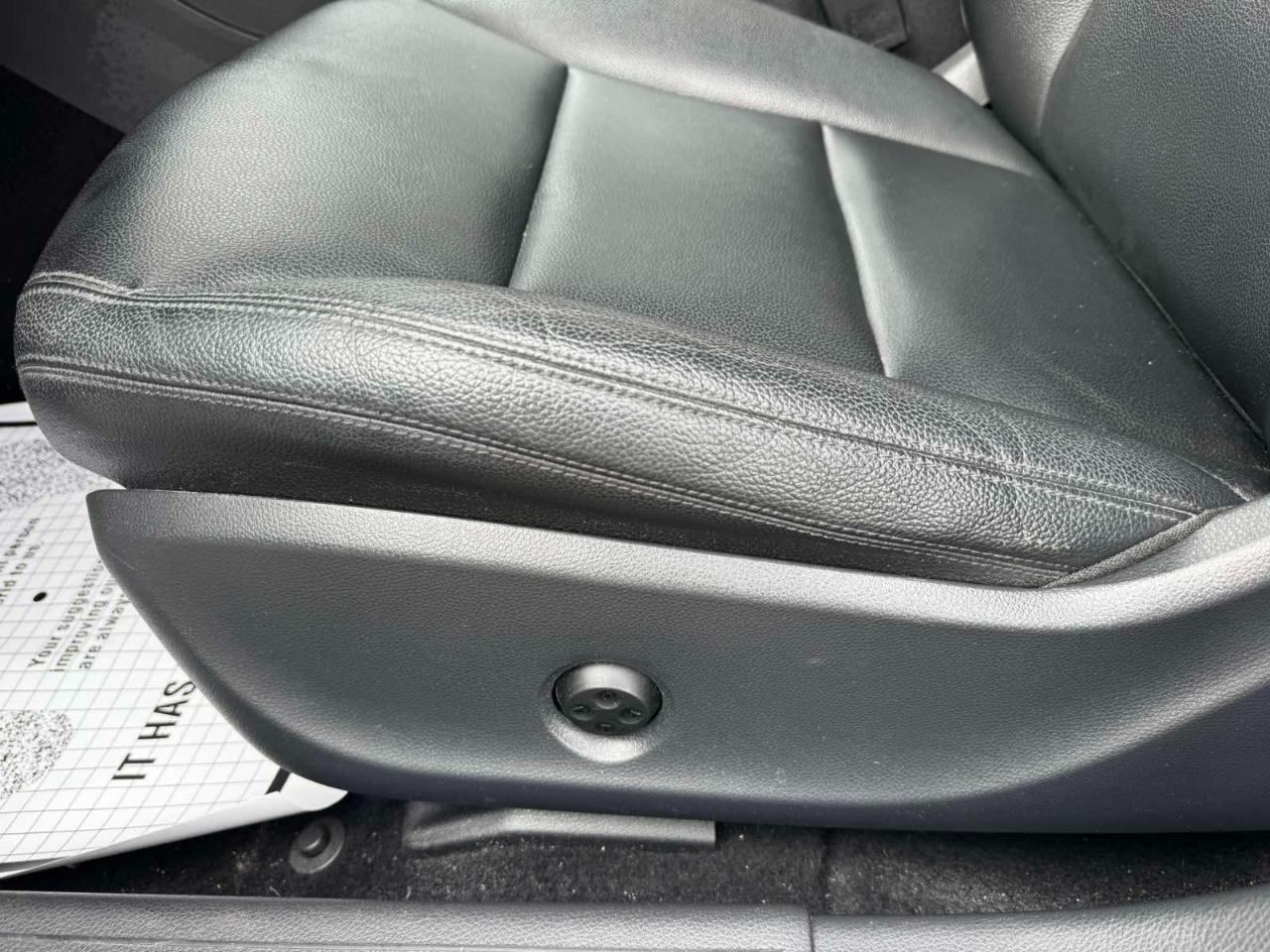 Mercedes-Benz CLA-Class 4dr Sdn CLA 250 4MATIC 2014