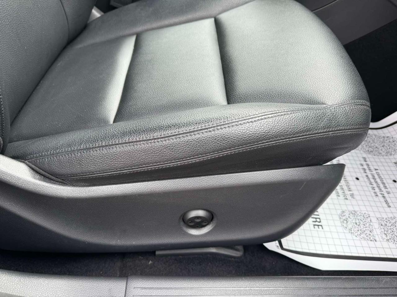 Mercedes-Benz CLA-Class 4dr Sdn CLA 250 4MATIC 2014