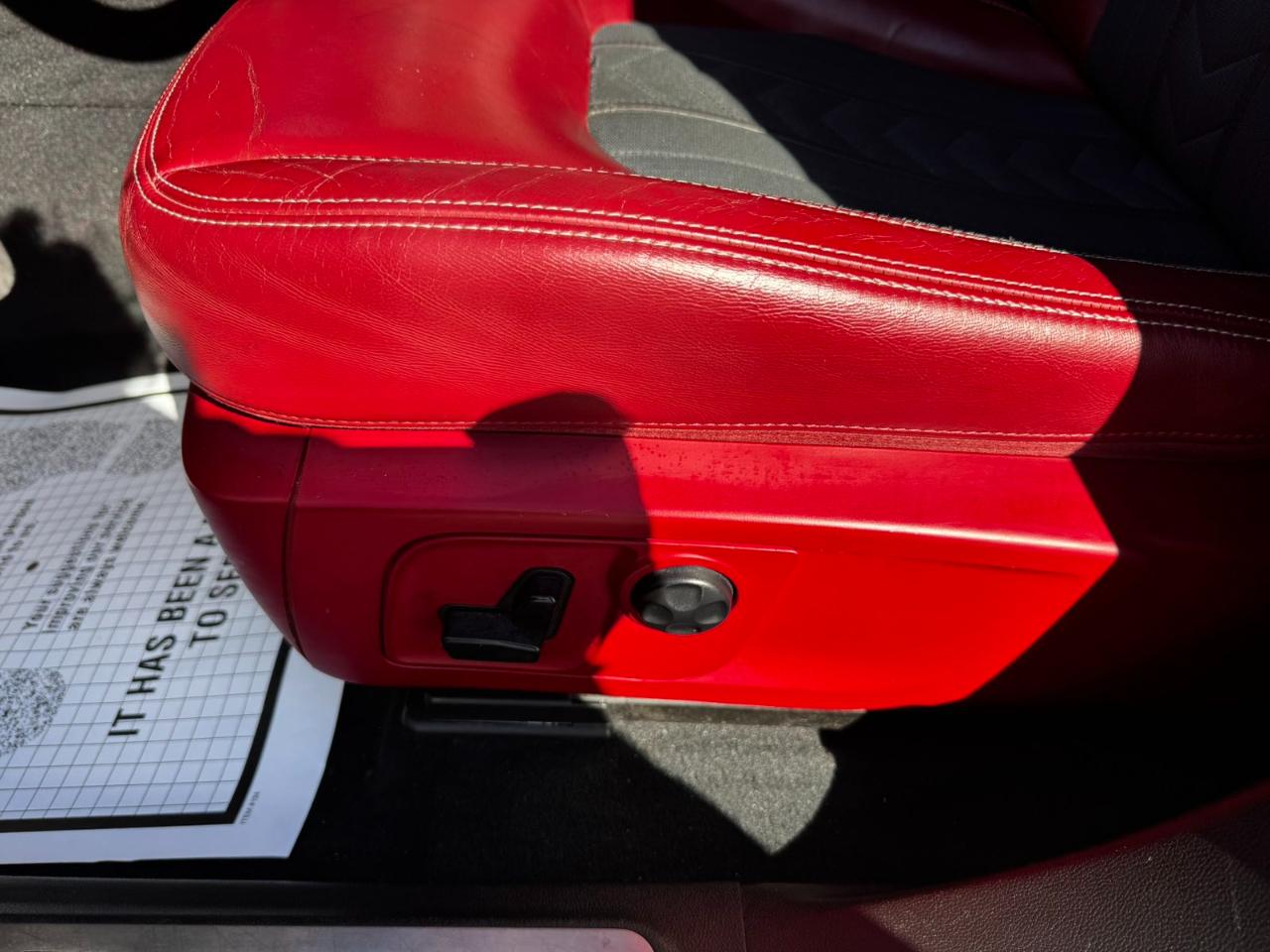 Maserati Levante S GranLusso 3.0L 2019