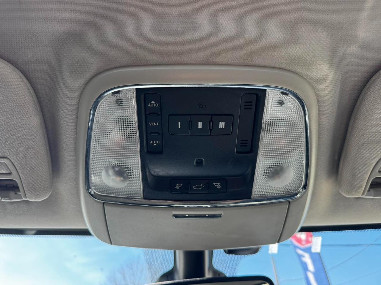 Dodge Durango GT AWD 2017