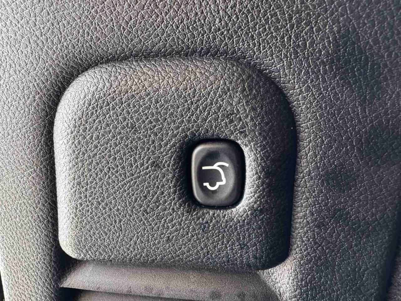 Dodge Durango GT AWD 2017