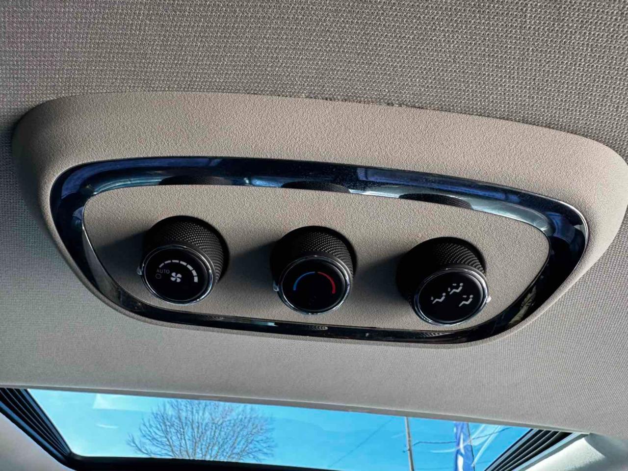 Dodge Durango GT AWD 2017