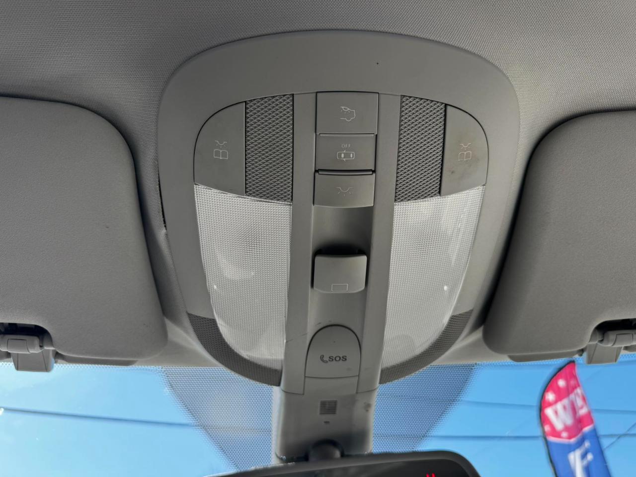 Mercedes-Benz GL-Class 4MATIC 4dr GL 450 2012