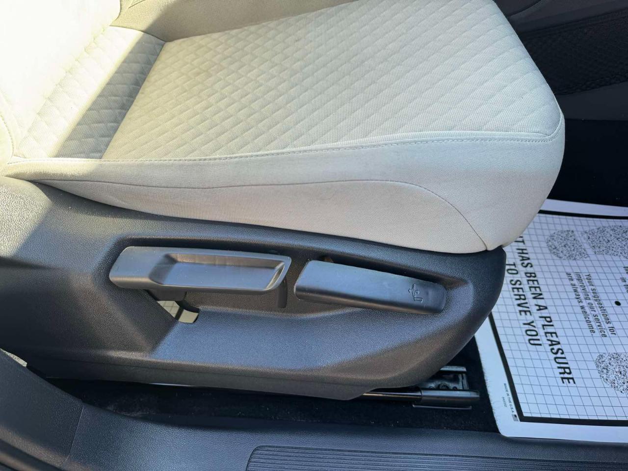 Mercedes-Benz GL-Class 4MATIC 4dr GL 450 2012