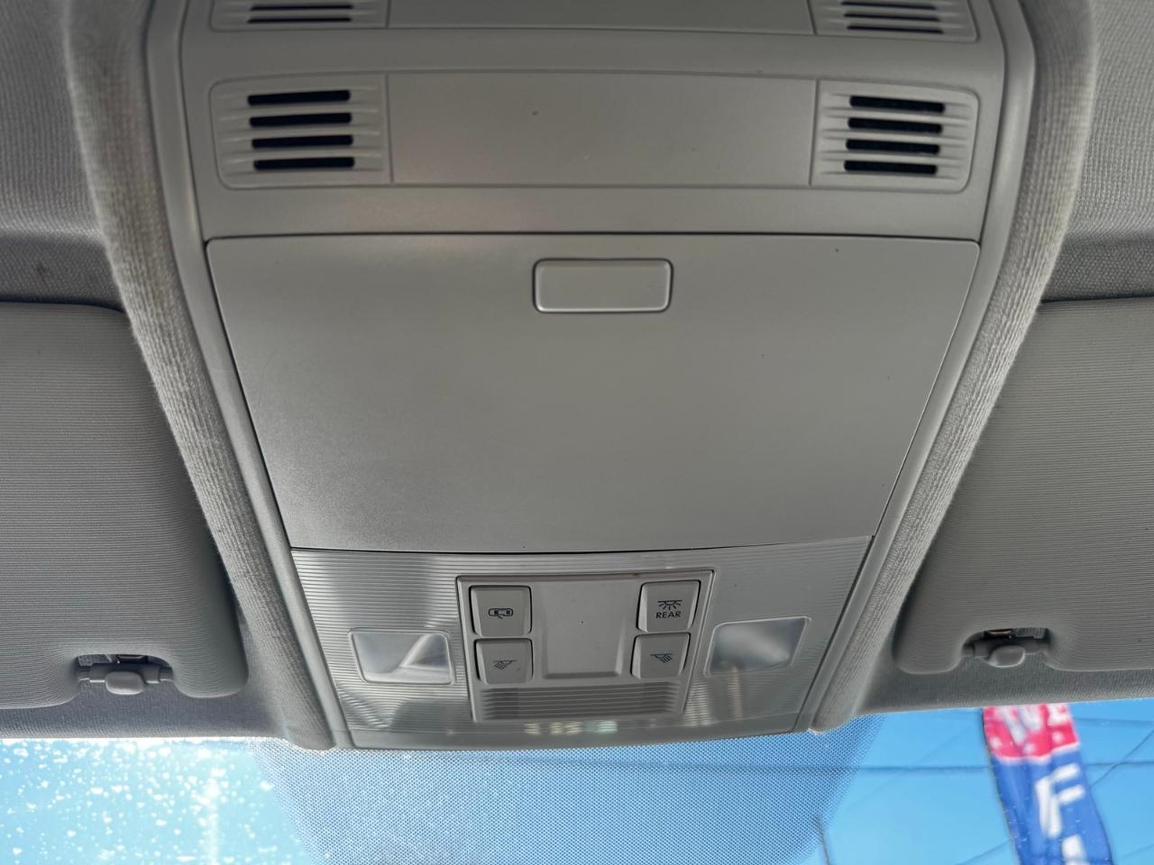 Volkswagen Tiguan 2.0T S 4Motion 2018