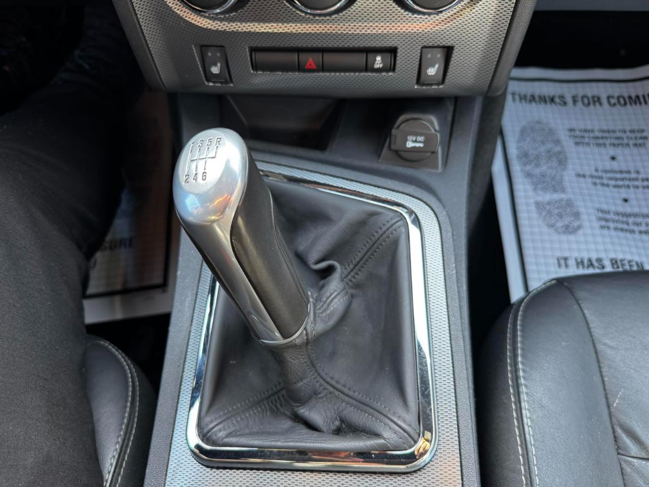 Dodge Challenger 2dr Cpe R/T Classic 2013