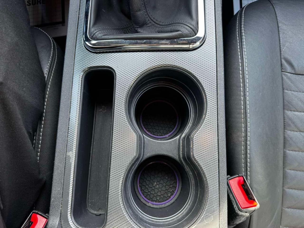 Dodge Challenger 2dr Cpe R/T Classic 2013