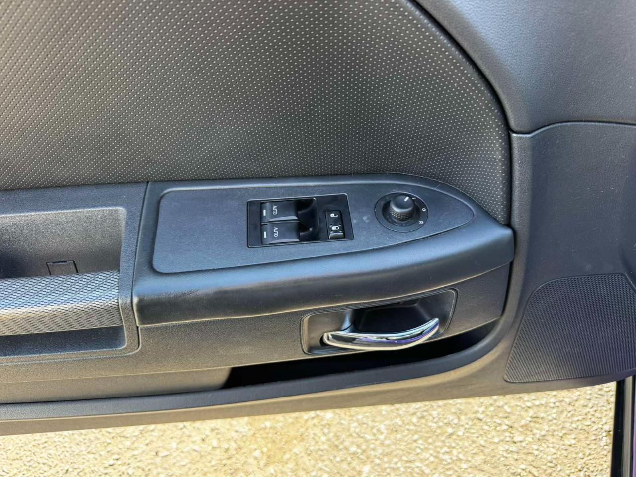 Dodge Challenger 2dr Cpe R/T Classic 2013