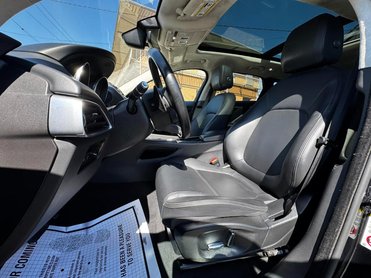 Jaguar F-Pace 25t AWD 2020