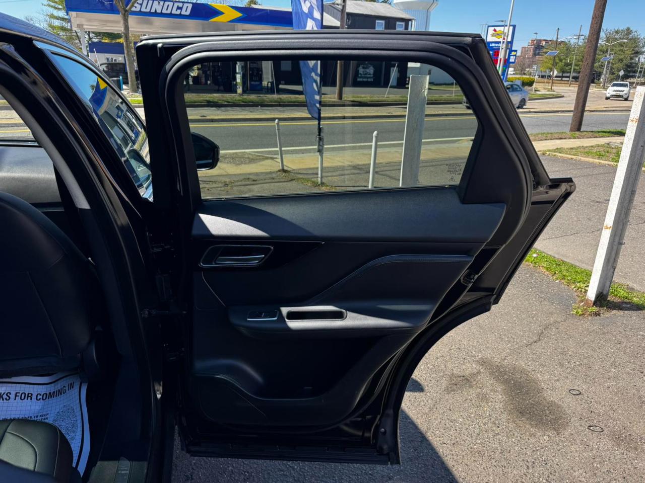 Jaguar F-Pace 25t AWD 2020