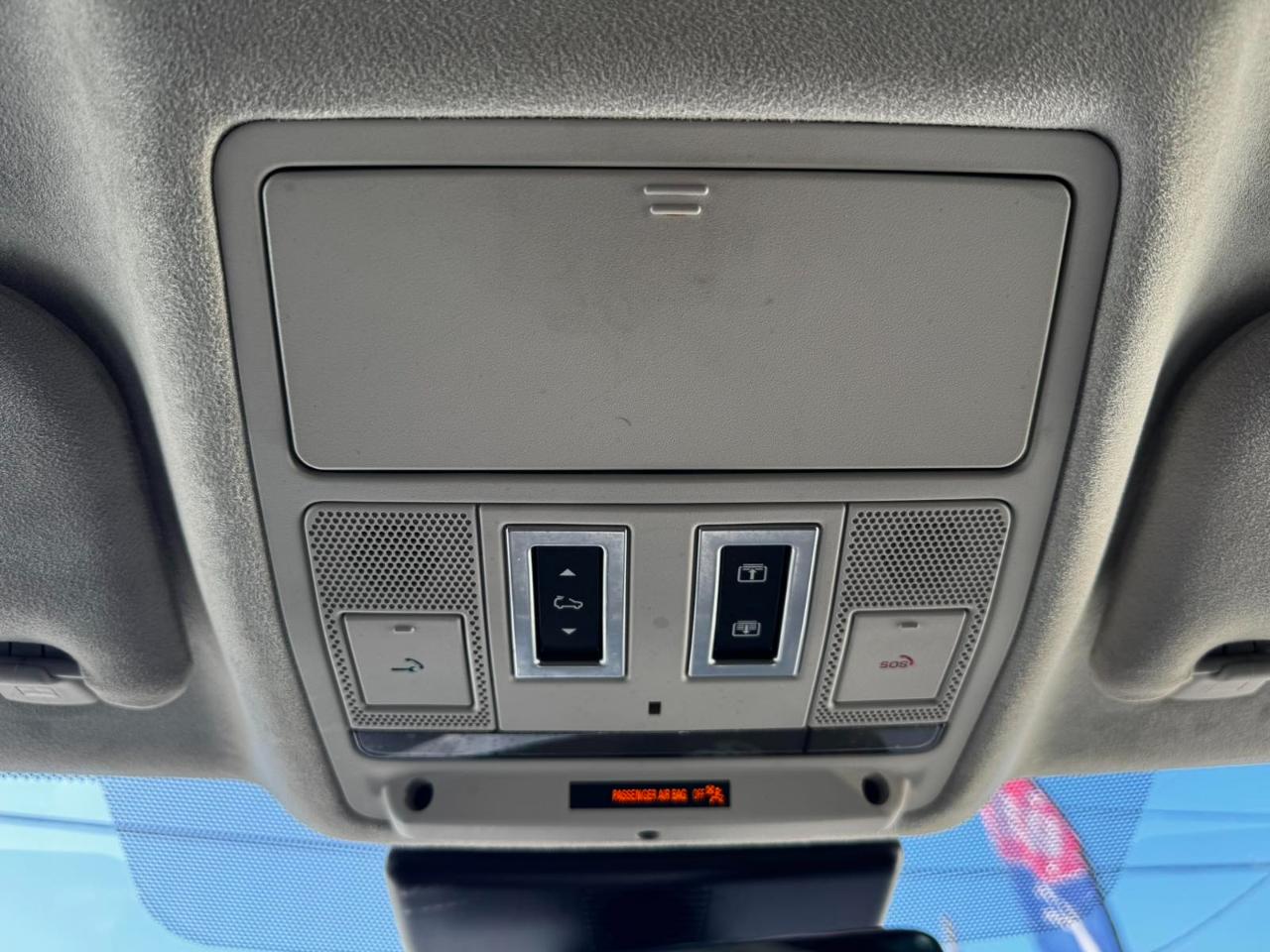 Jaguar F-Pace 25t AWD 2020