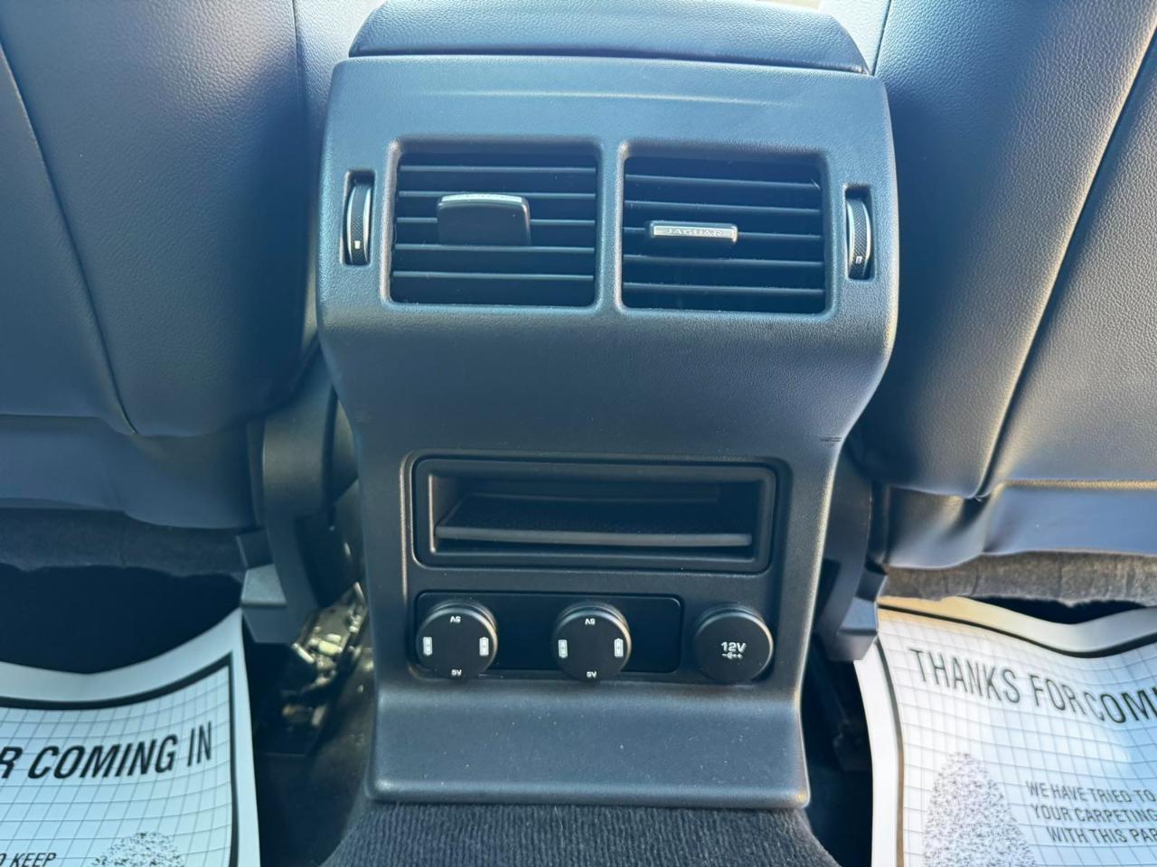 Jaguar F-Pace 25t AWD 2020