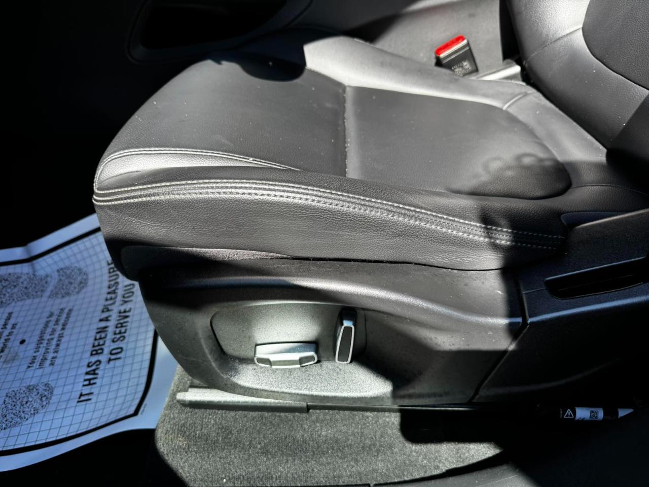 Jaguar F-Pace 25t AWD 2020