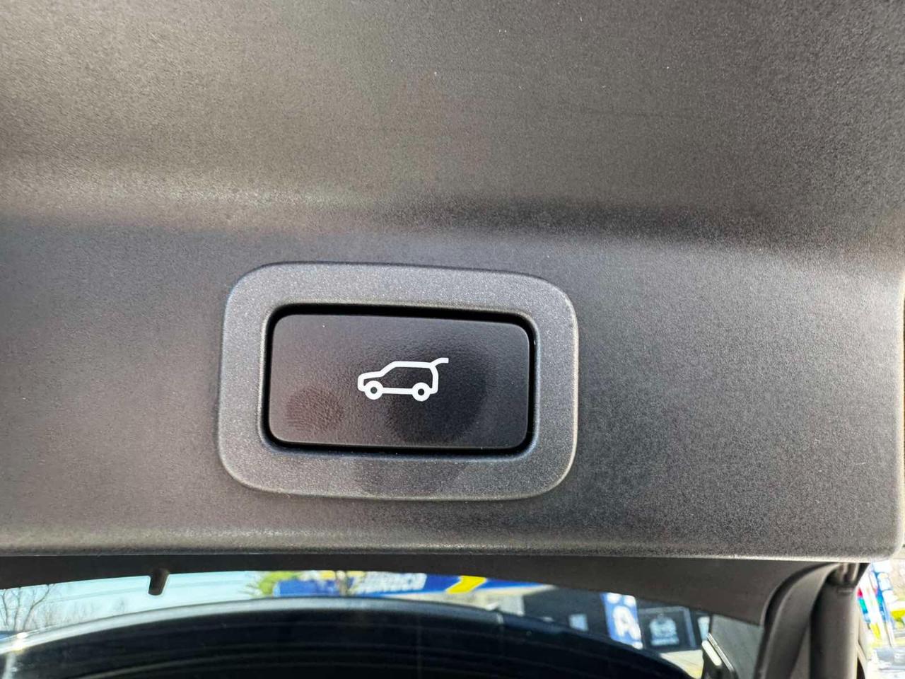 Jaguar F-Pace 25t AWD 2020