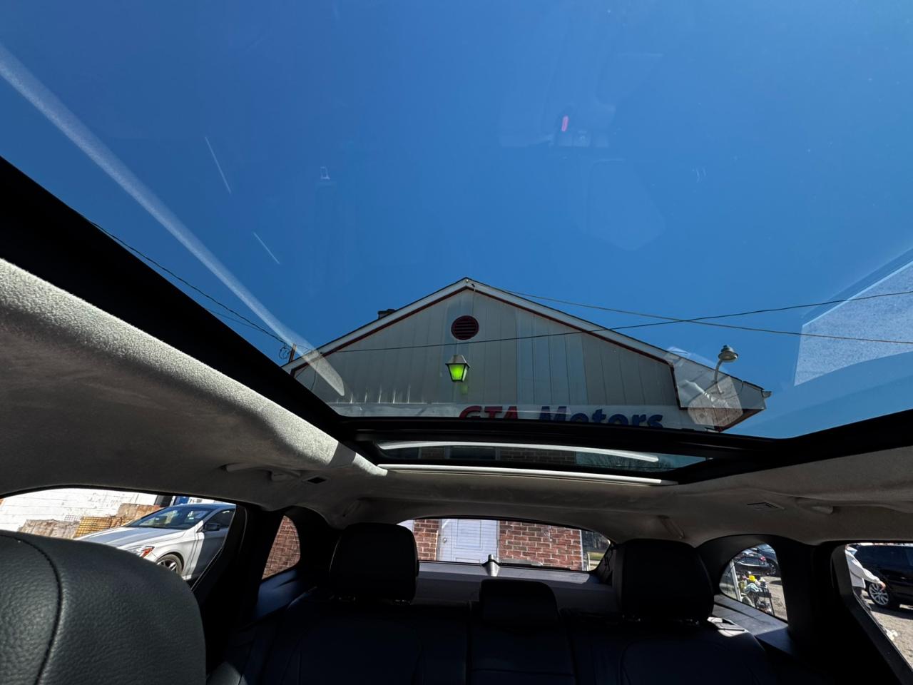 Jaguar F-Pace 25t AWD 2020