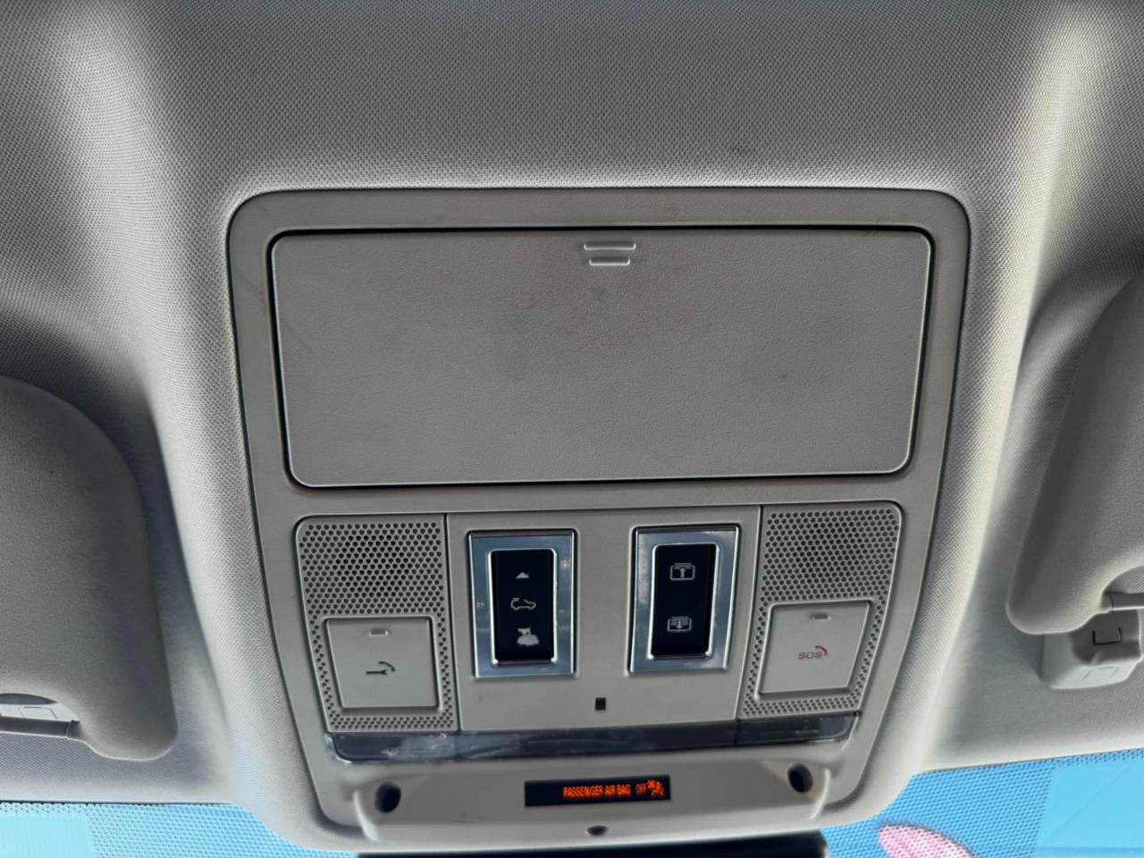 Jaguar F-Pace 25t Premium AWD 2018