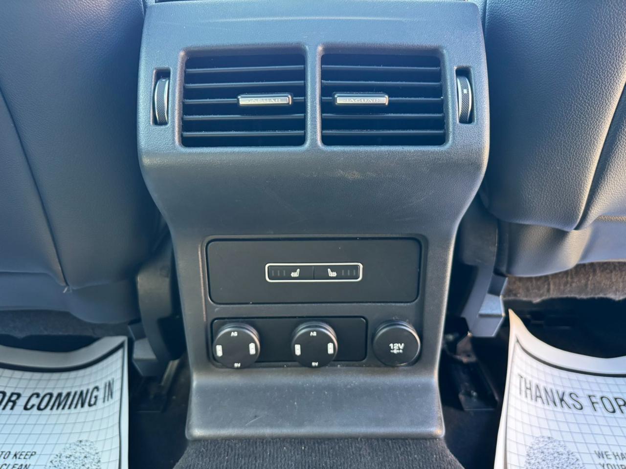 Jaguar F-Pace 25t Premium AWD 2018