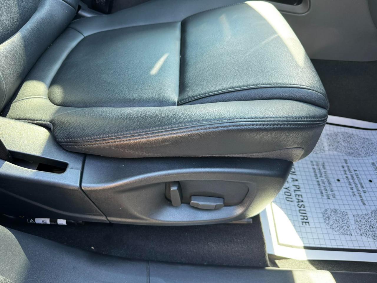 Jaguar F-Pace 25t Premium AWD 2018