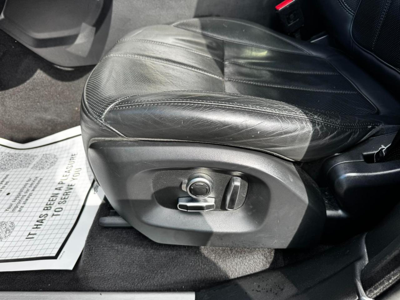 Land Rover Range Rover Sport 4WD 4dr V6 Diesel HSE 2016