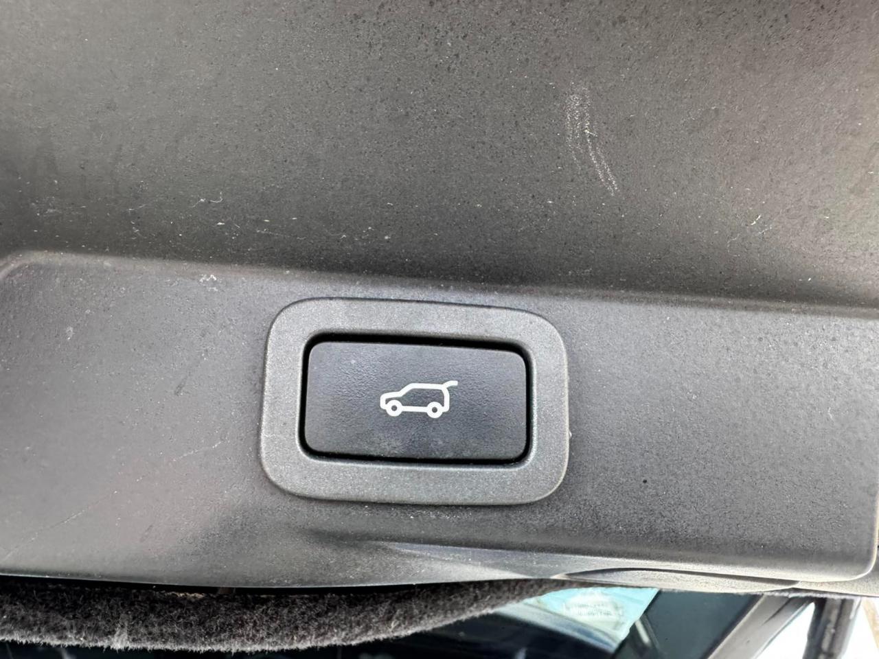 Land Rover Range Rover Sport 4WD 4dr V6 Diesel HSE 2016