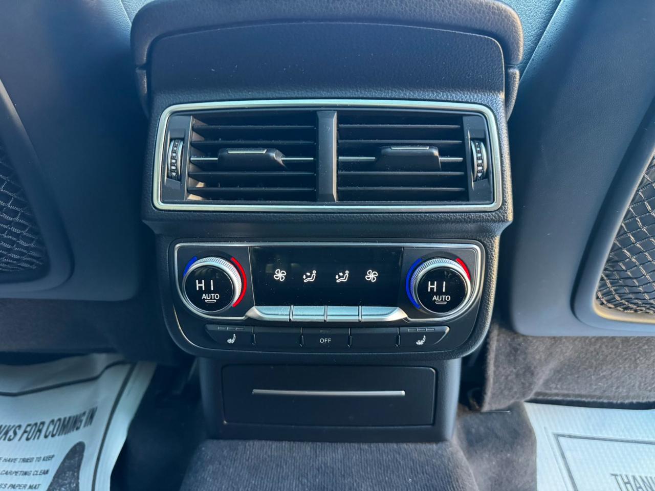 Audi Q7 3.0 TFSI Prestige 2017