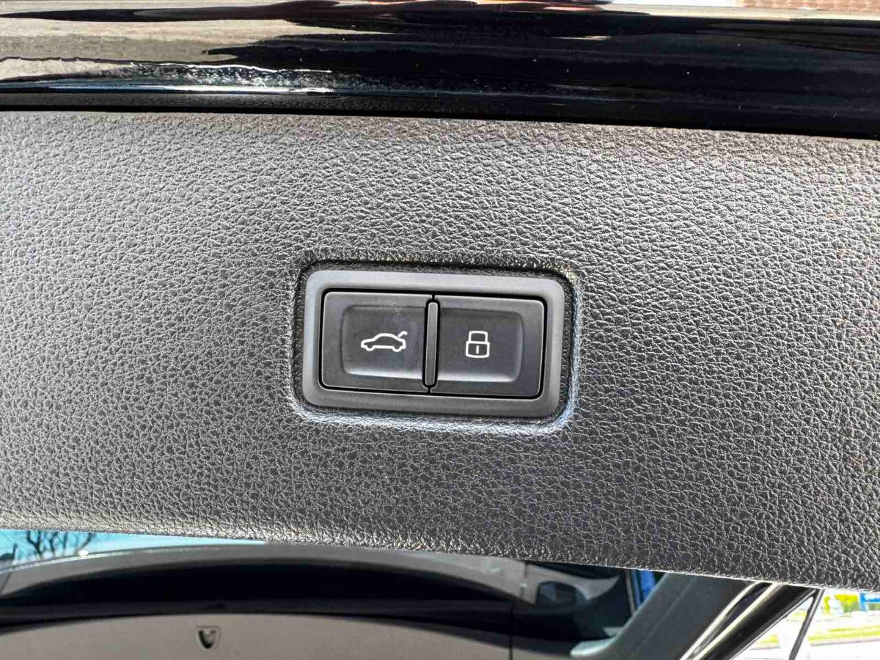 Audi Q7 3.0 TFSI Prestige 2017