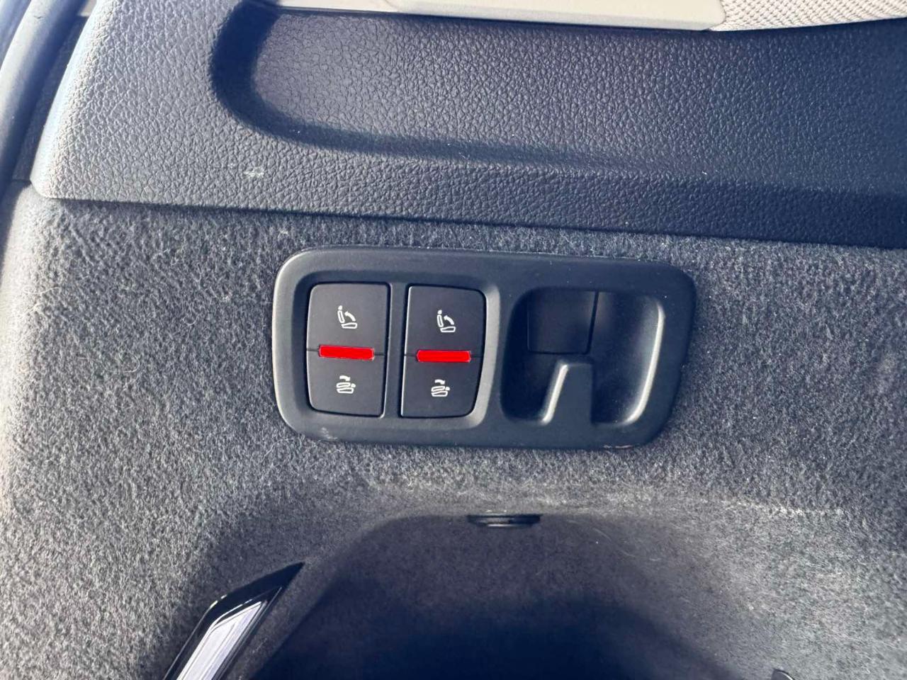 Audi Q7 3.0 TFSI Prestige 2017